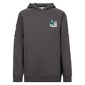 Ripzone Boy's Roe Graphic Hoodie