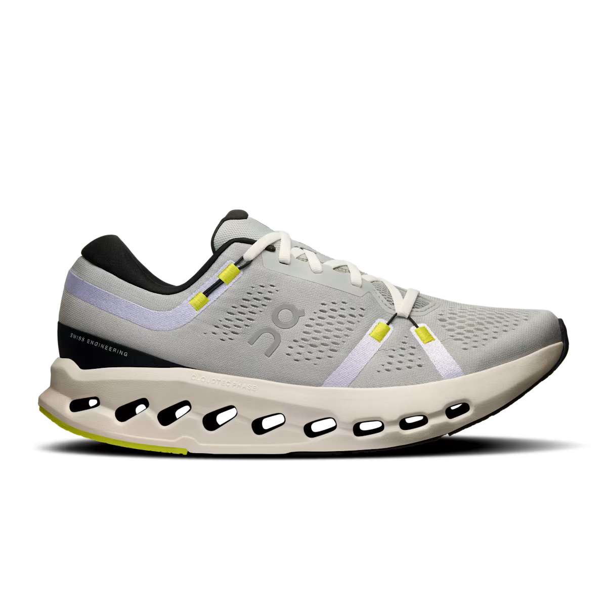Men's Cloudsurfer 2 Running Shoes