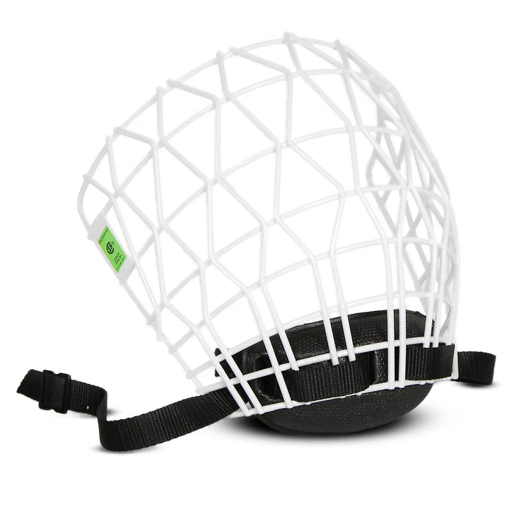 Powertek Junior V3.0 Ringette Cage