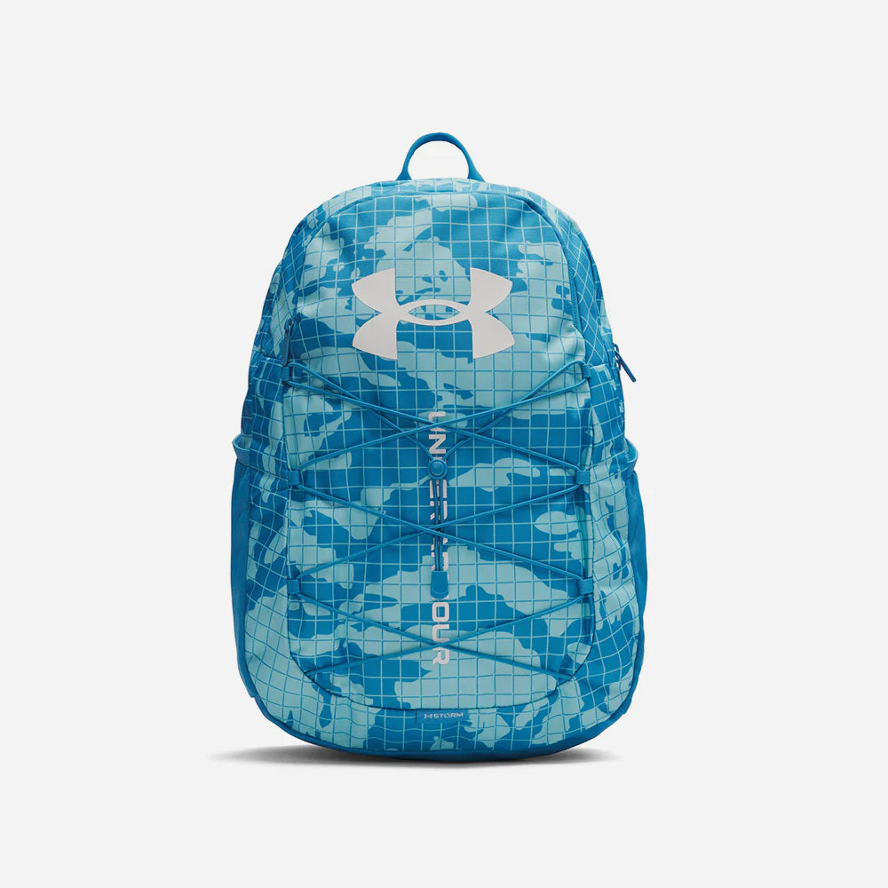 Hustle Sport Urban Backpack