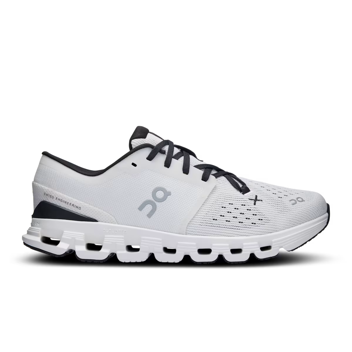 Women's Cloud X4 Training Shoes