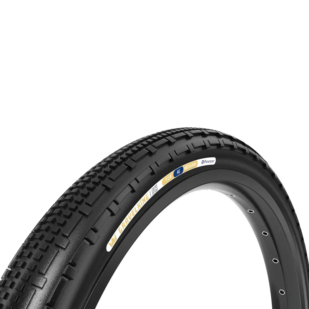 Panaracer Gravel-King SK Tire