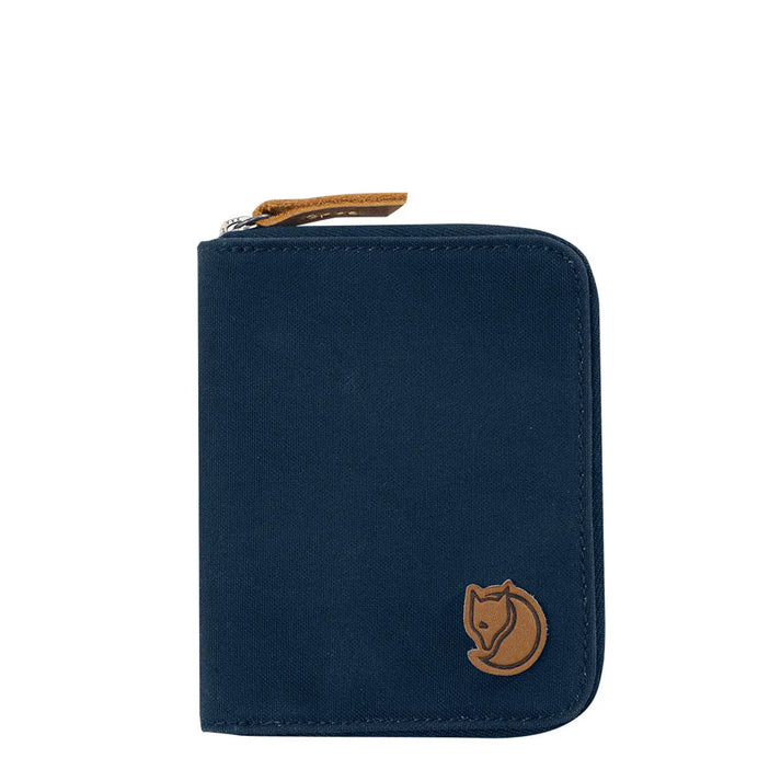 Fjallraven Zip Wallet