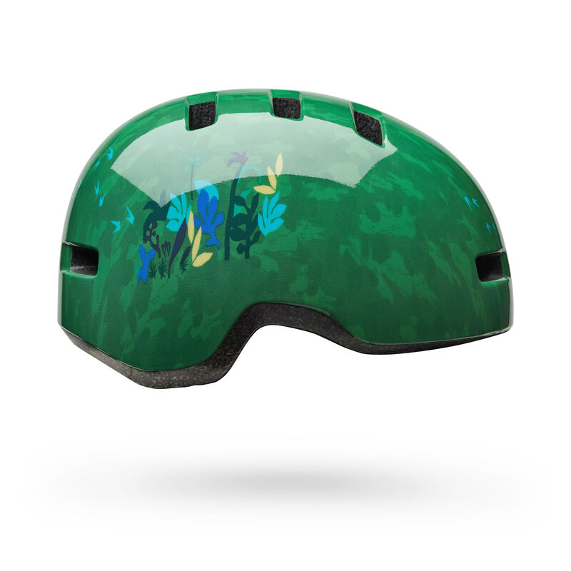 Lil Ripper Toddler Helmet