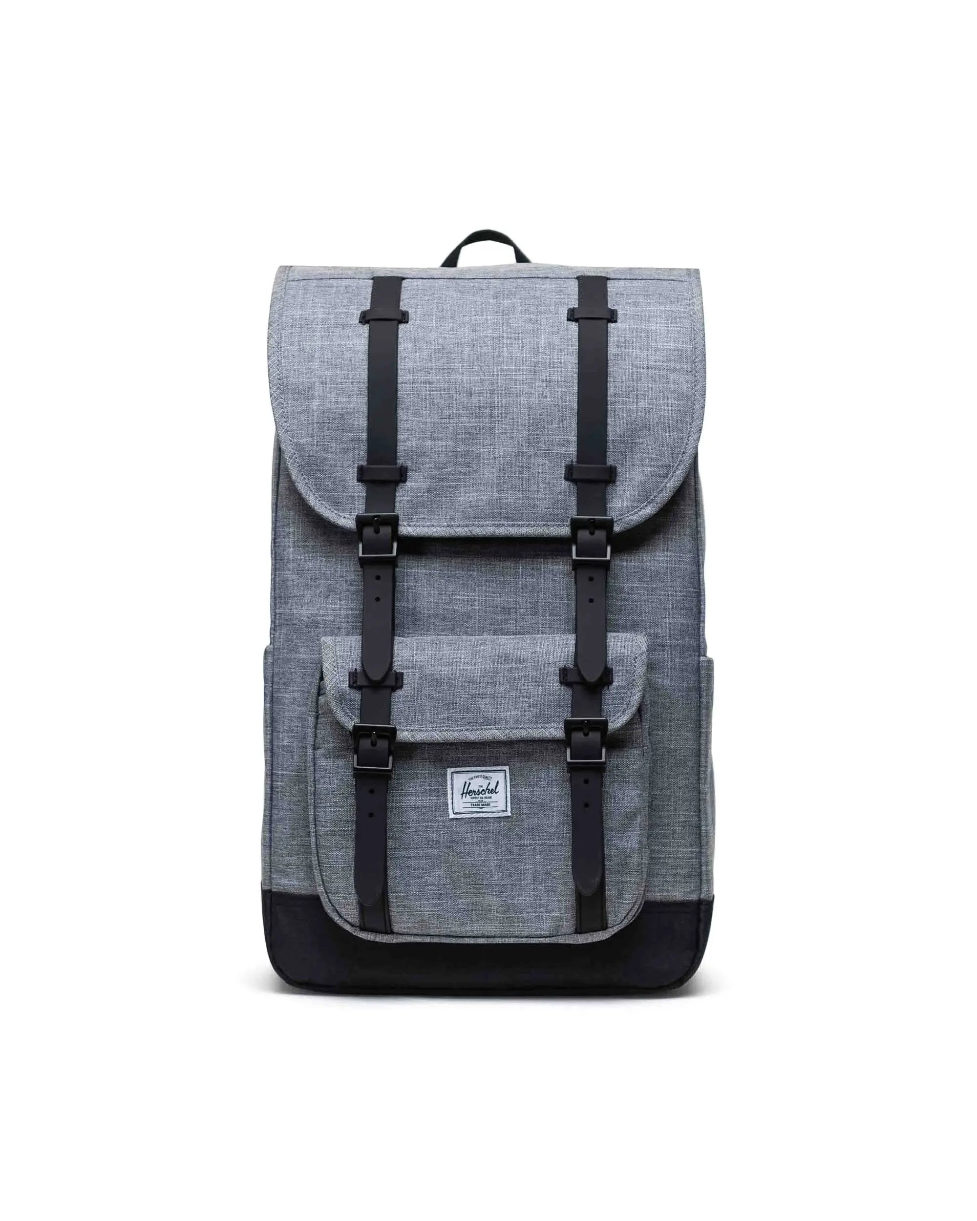 Herschel Little America Backpack - 30L