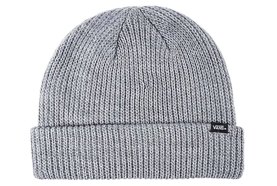 Core Basics Beanie