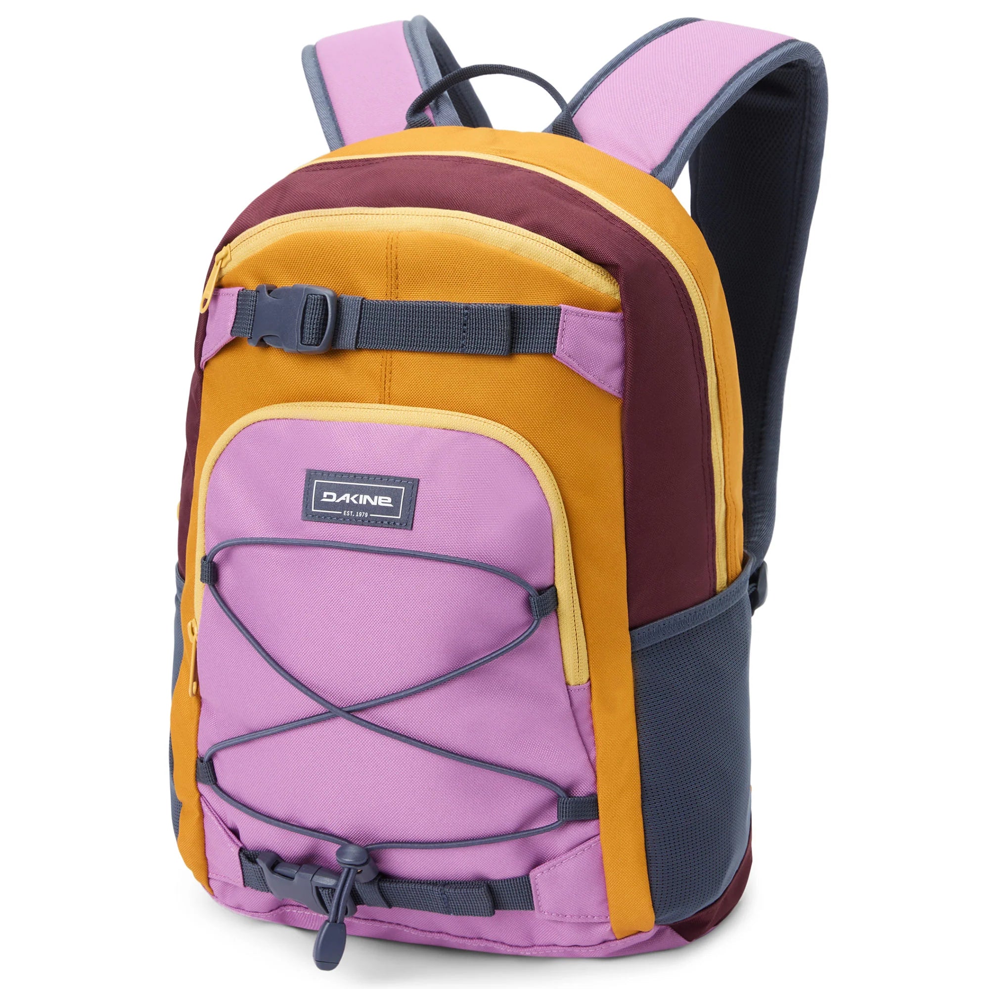 Dakine Youth Grom Pack 13L Backpack
