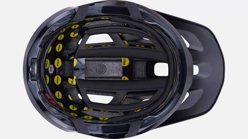 Tactic 4 Mips Adult Helmet