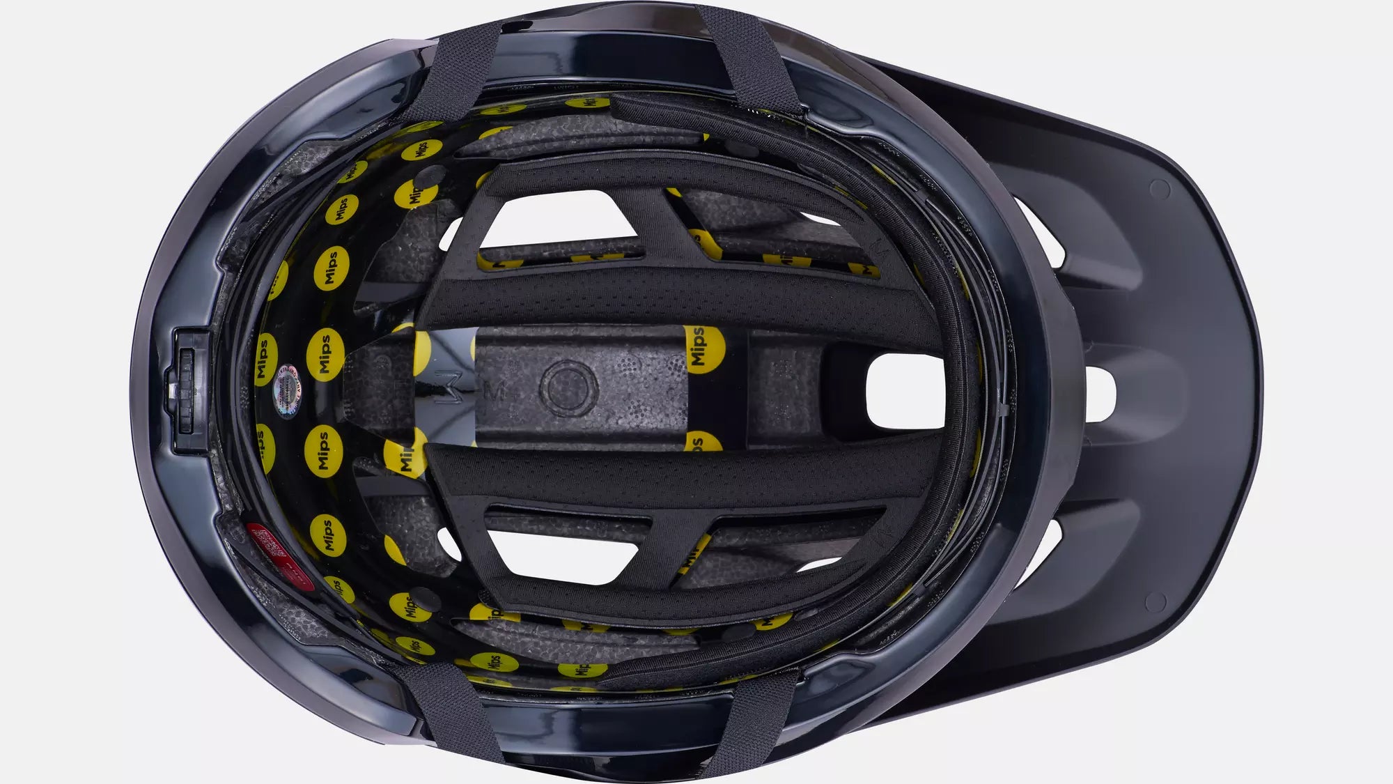 Tactic 4 Mips Adult Helmet
