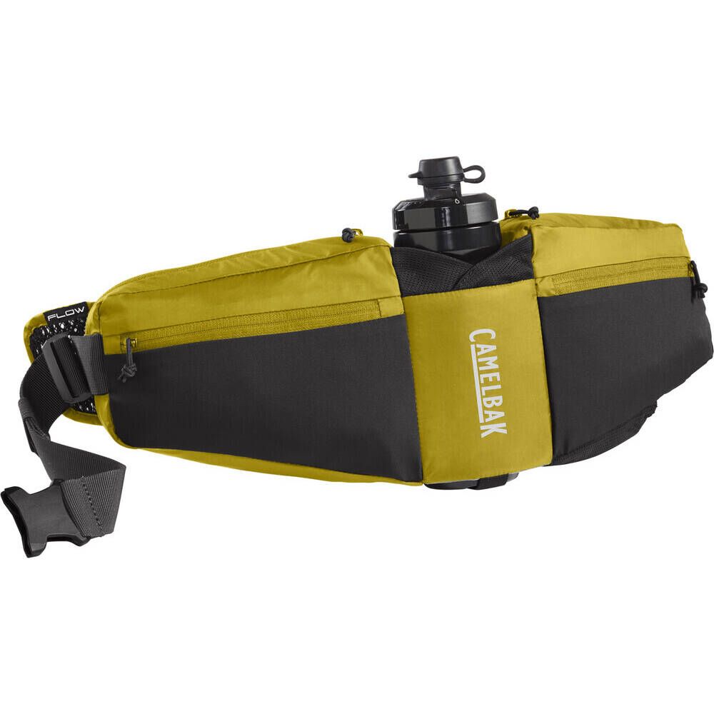 Camelbak Podium Flow™ 4 Hydration Belt