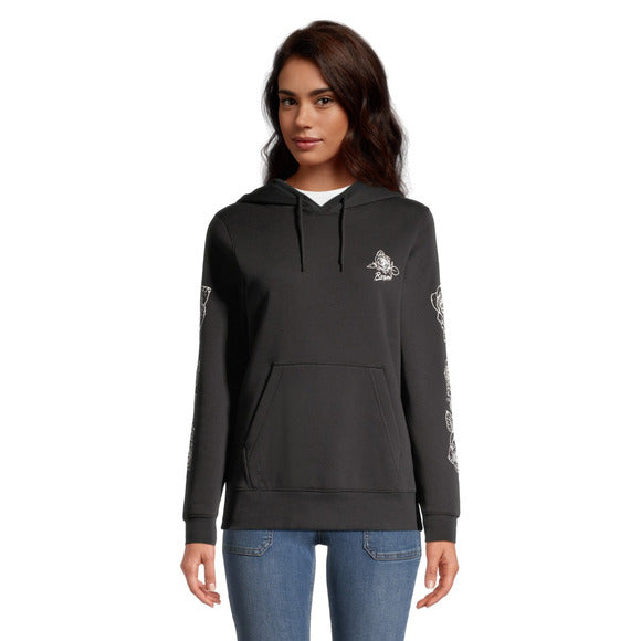Women's Marie Hoodie