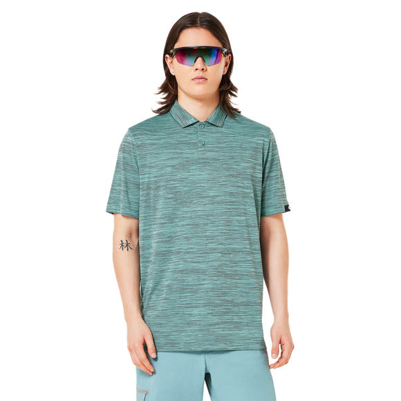 Men's Gravity Pro Polo
