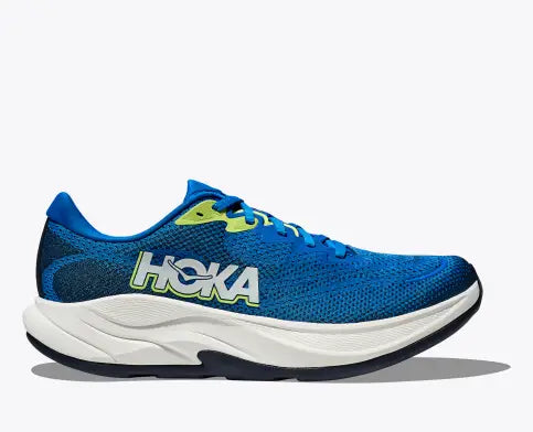Men's Rincon 4 Running Shoes