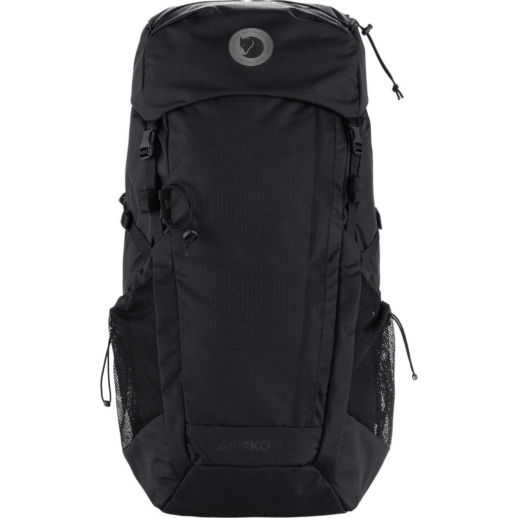 Fjallraven Abisko Hike 35 M/L