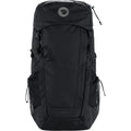 Fjallraven Abisko Hike 35 M/L