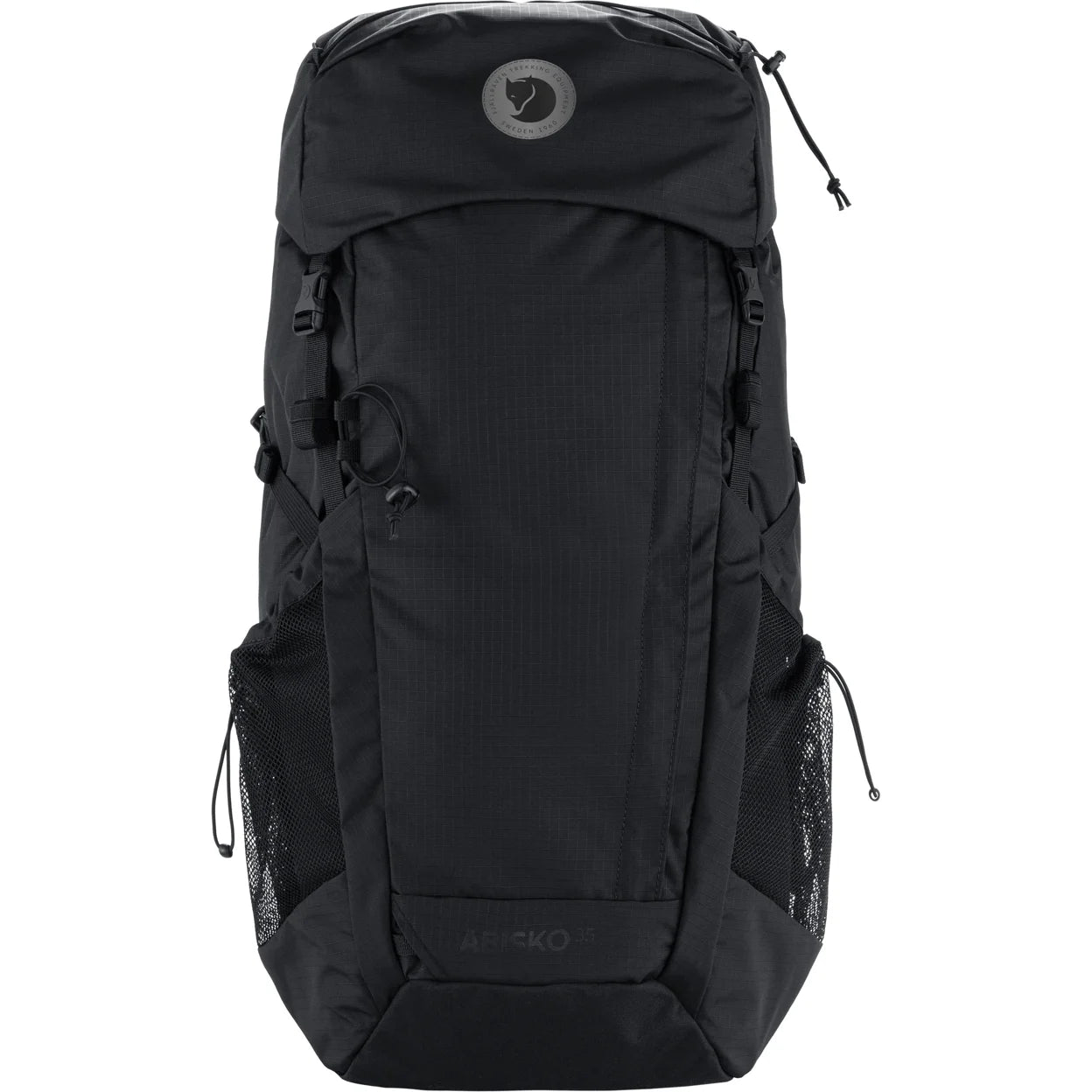 Fjallraven Abisko Hike 35 M/L
