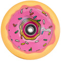 Chubby Melocore Wheel- 110mm