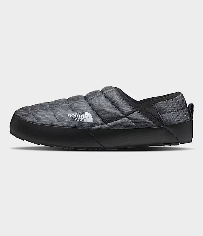 The North Face Men's ThermoBall Traction Mules V
