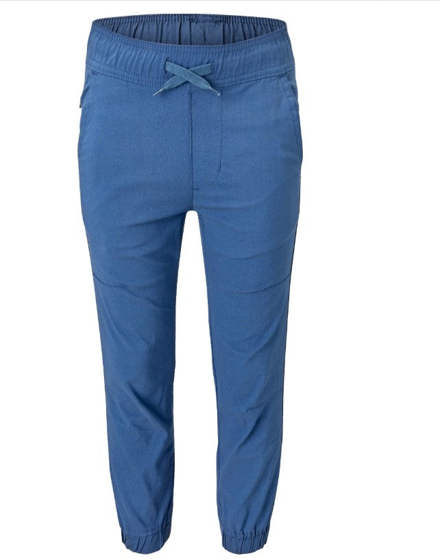 Ripzone Odin 2.0 Boys' Jogger Pants