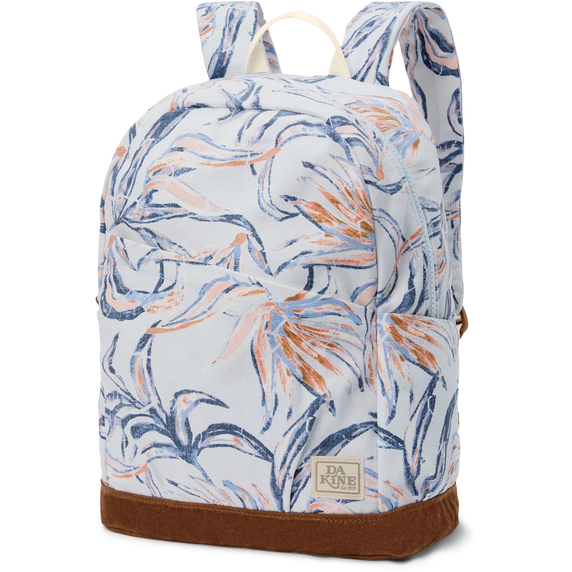 Dakine Wednesday Backpack 21L