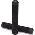Gipsy DCR Grips