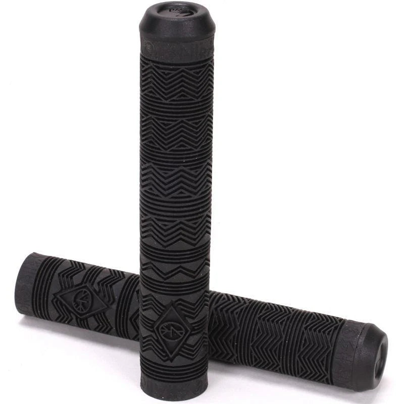Gipsy DCR Grips
