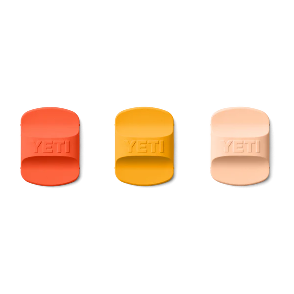 Yeti Rambler Magslider Color Pack
