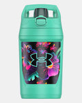 Under Armour Playmaker Print 32oz Jug