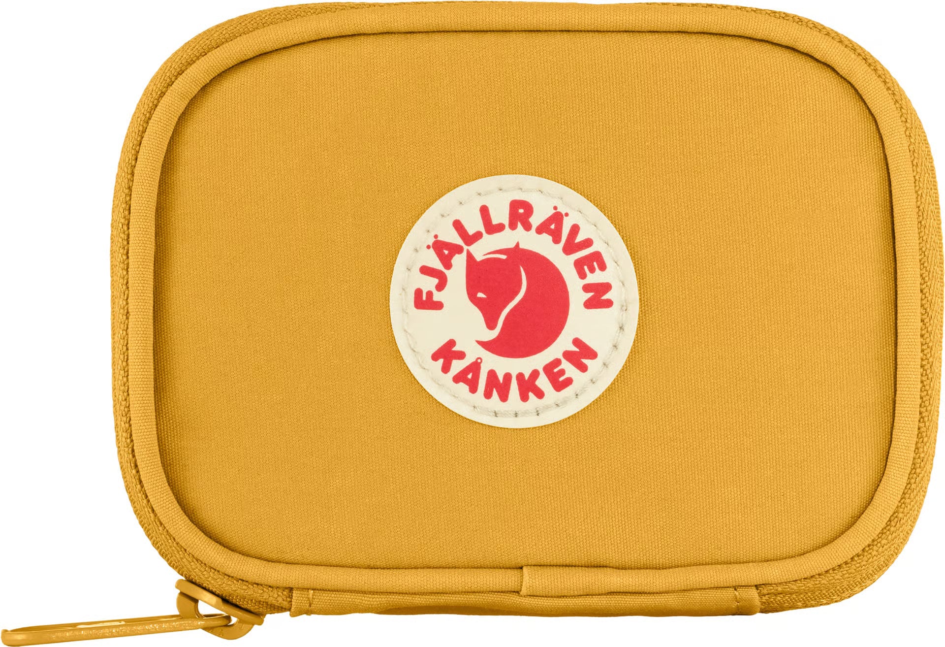 Fjallraven Kanken Card Wallet