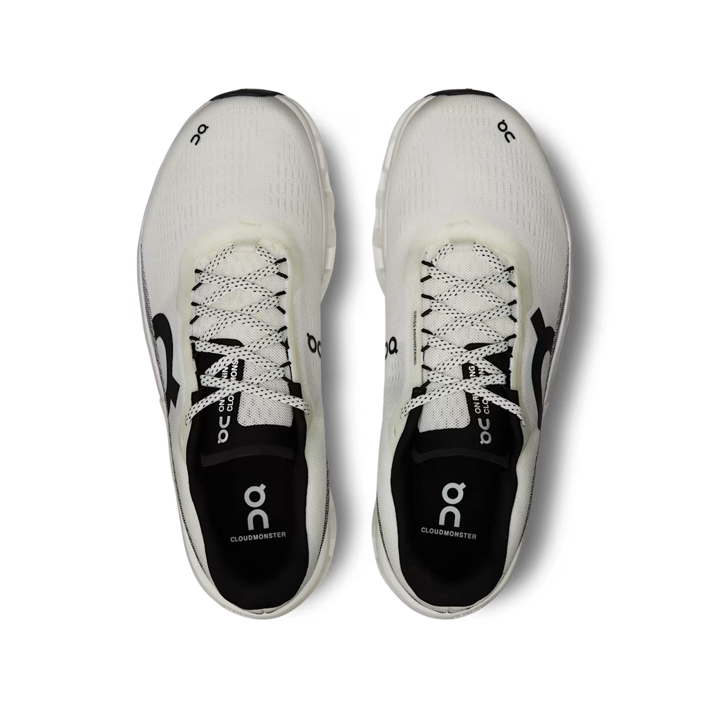 On Cloud Men's Cloudmonster 2 Running Shoes