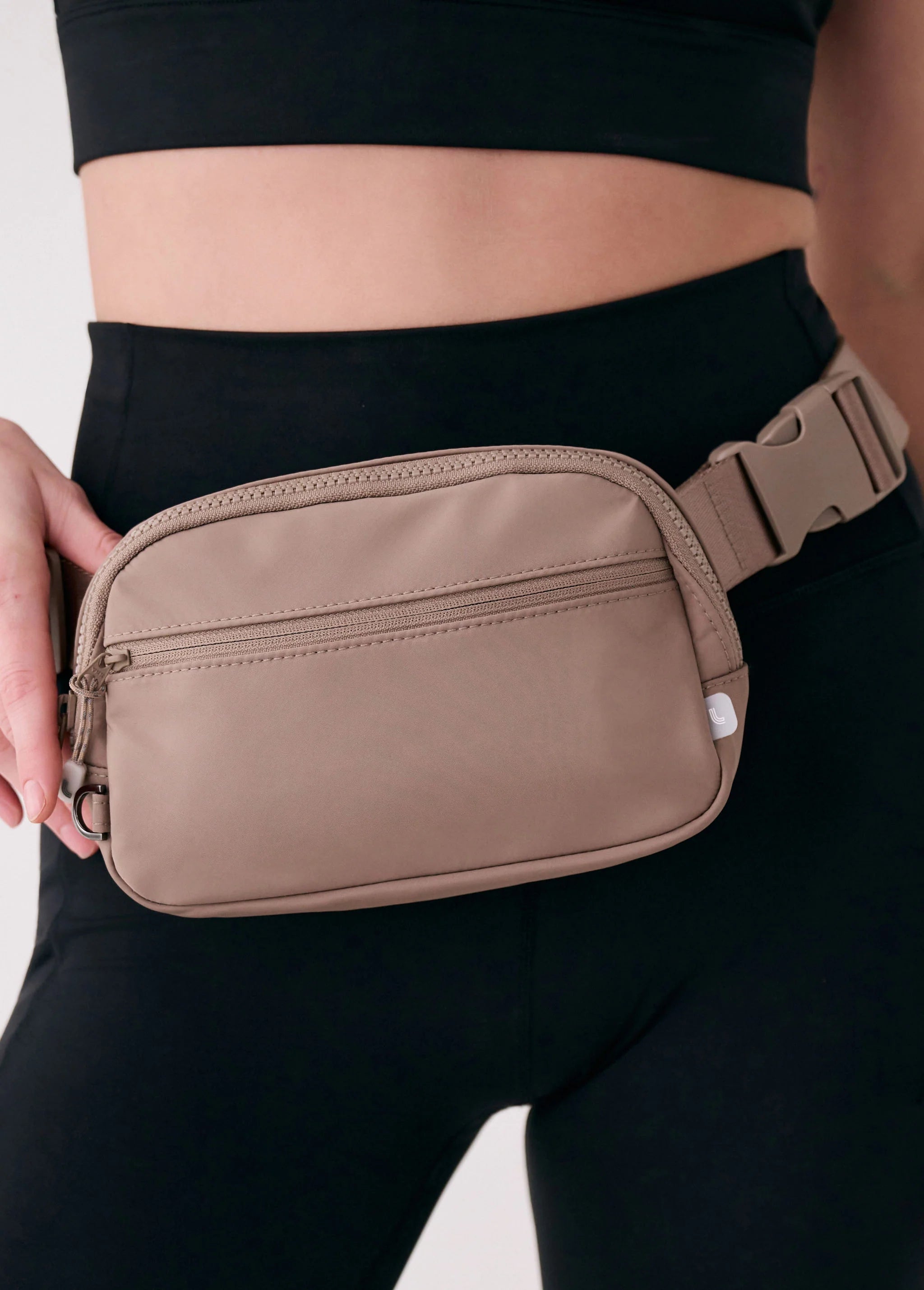 Lole Jamie Belt Bag