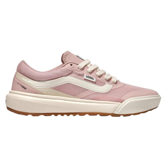 Vans Men's MTE Ultrarange 2.0 Shoes