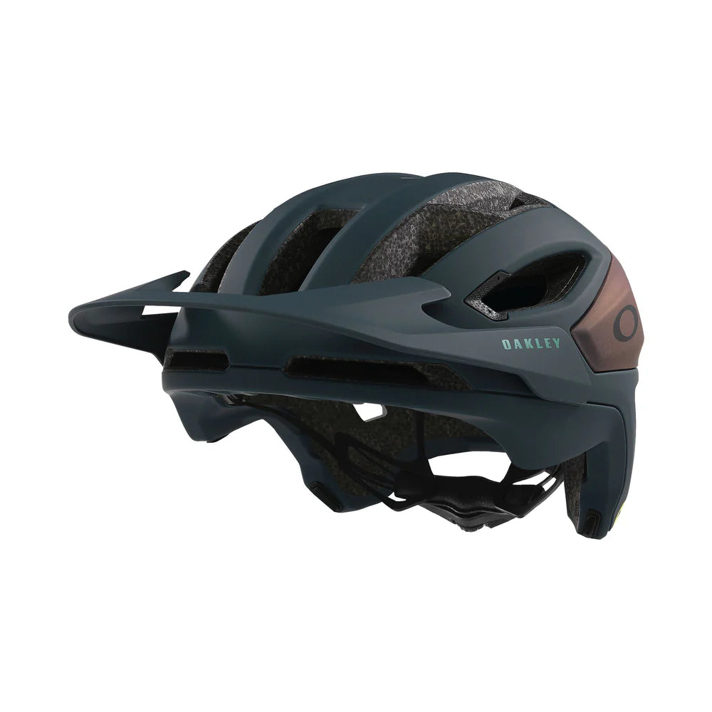 DRT3 Trail Helmet