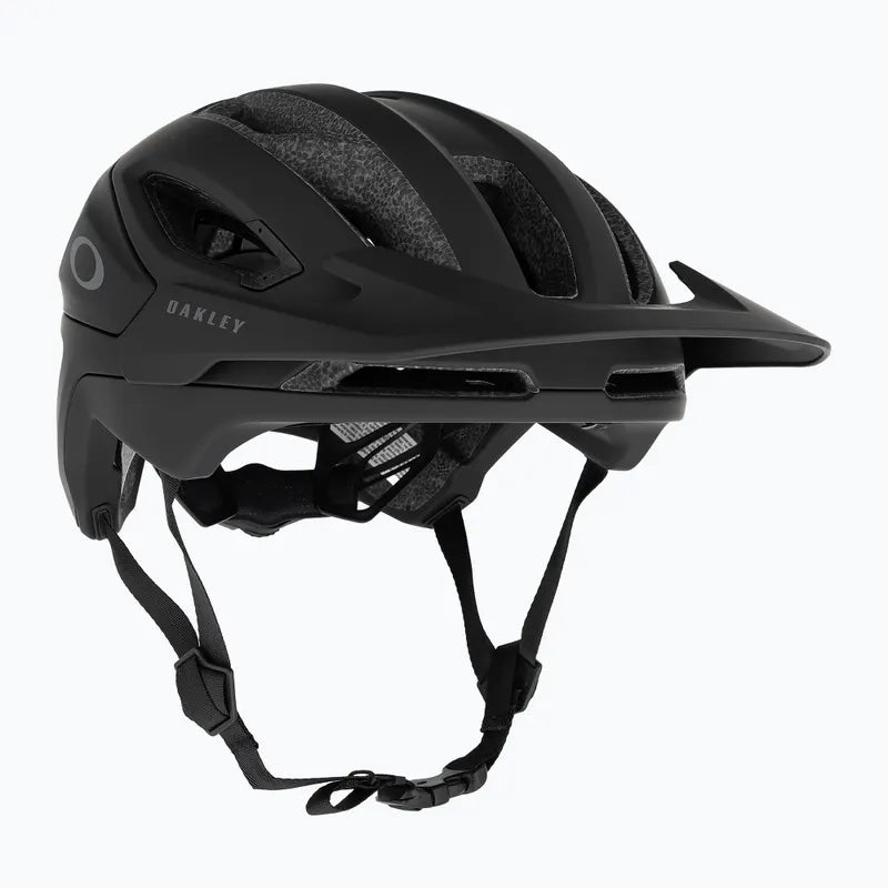 DRT3 Trail Helmet