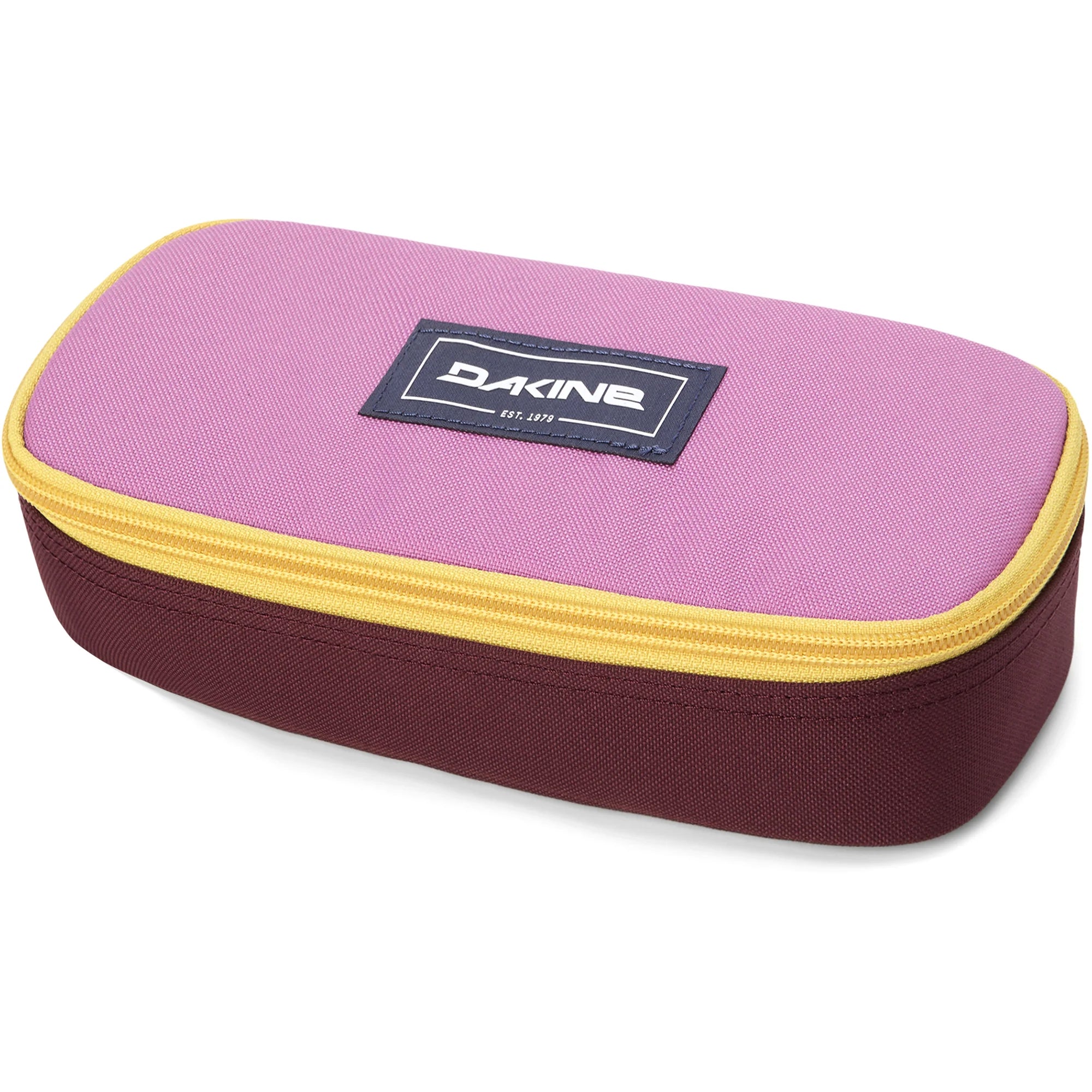 Dakine School Case
