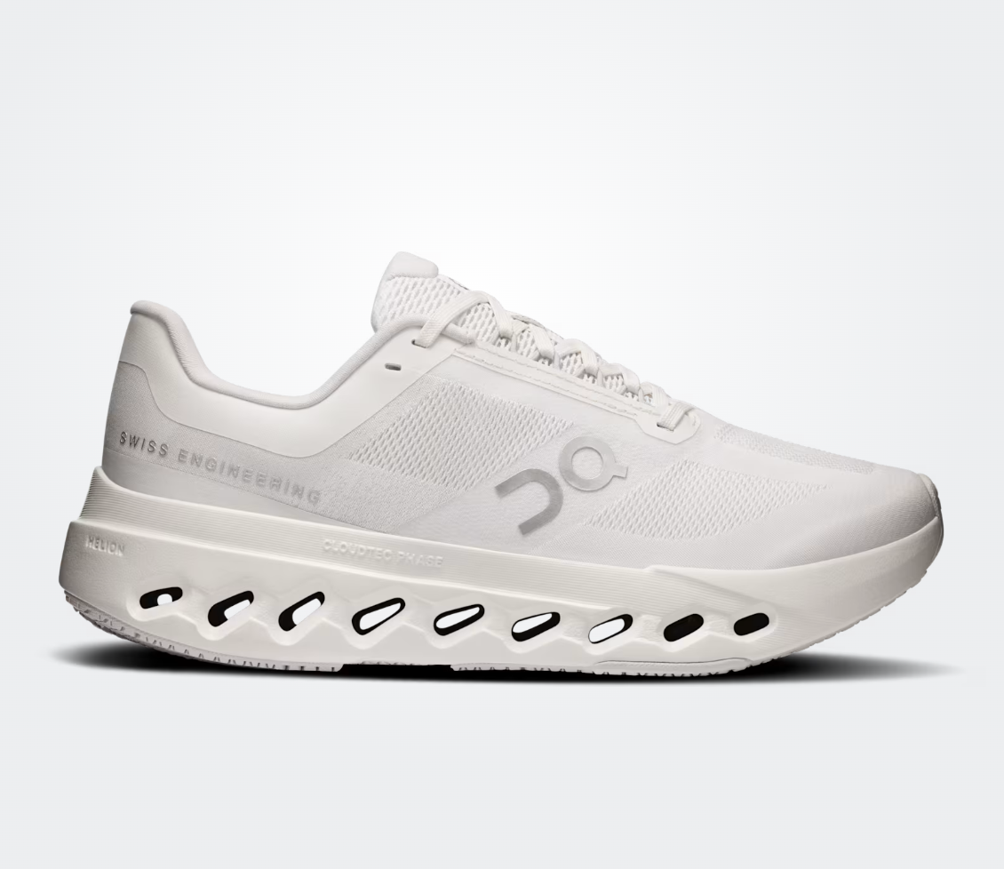 On Cloud Women's Cloudsurfer Next Running Shoes