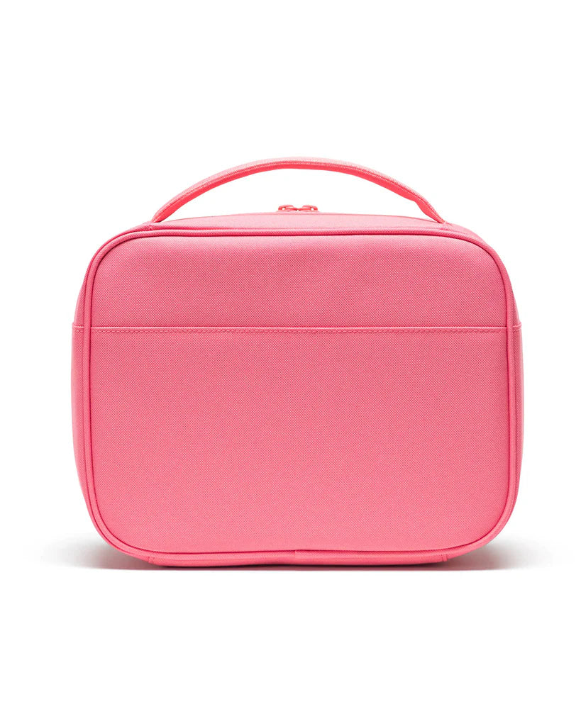 Herschel Pop Quiz Lunch Box- 8L
