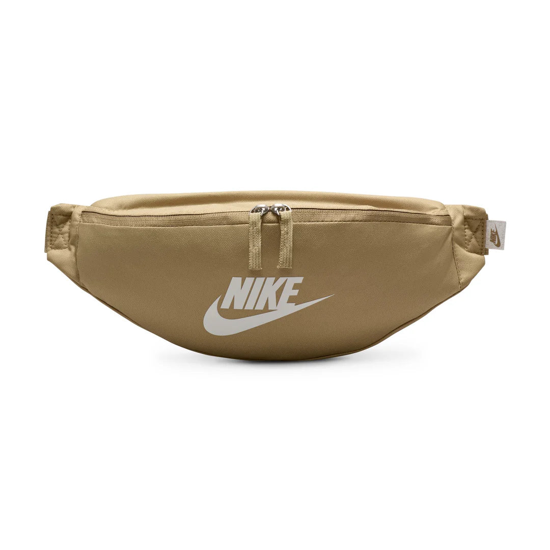 Nike Heritage Waistpack (3L)
