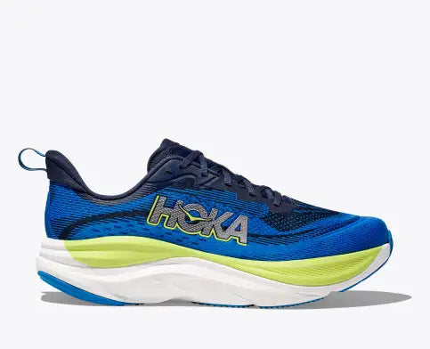 Men's Skyflow Running Shoes