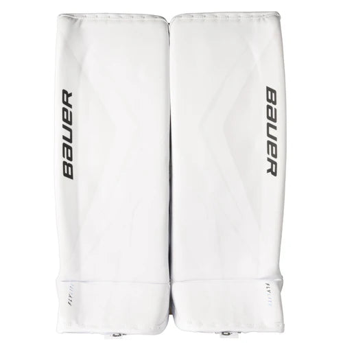 Vapor Flylite Senior Goalie Pads (2025)