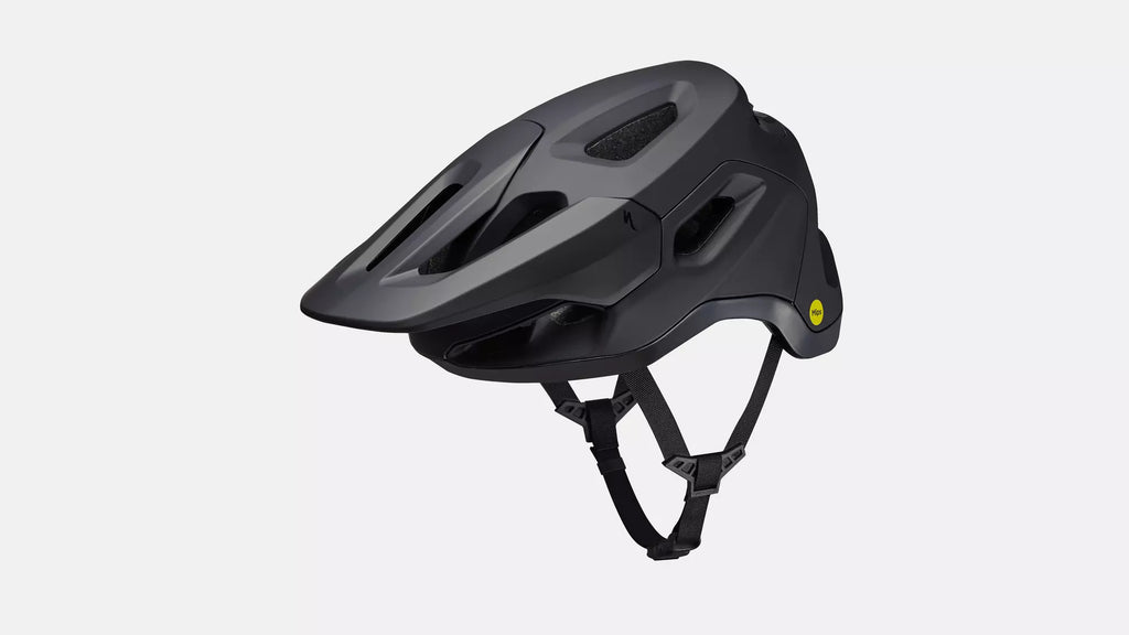 Tactic 4 Mips Adult Helmet