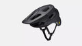 Tactic 4 Mips Adult Helmet