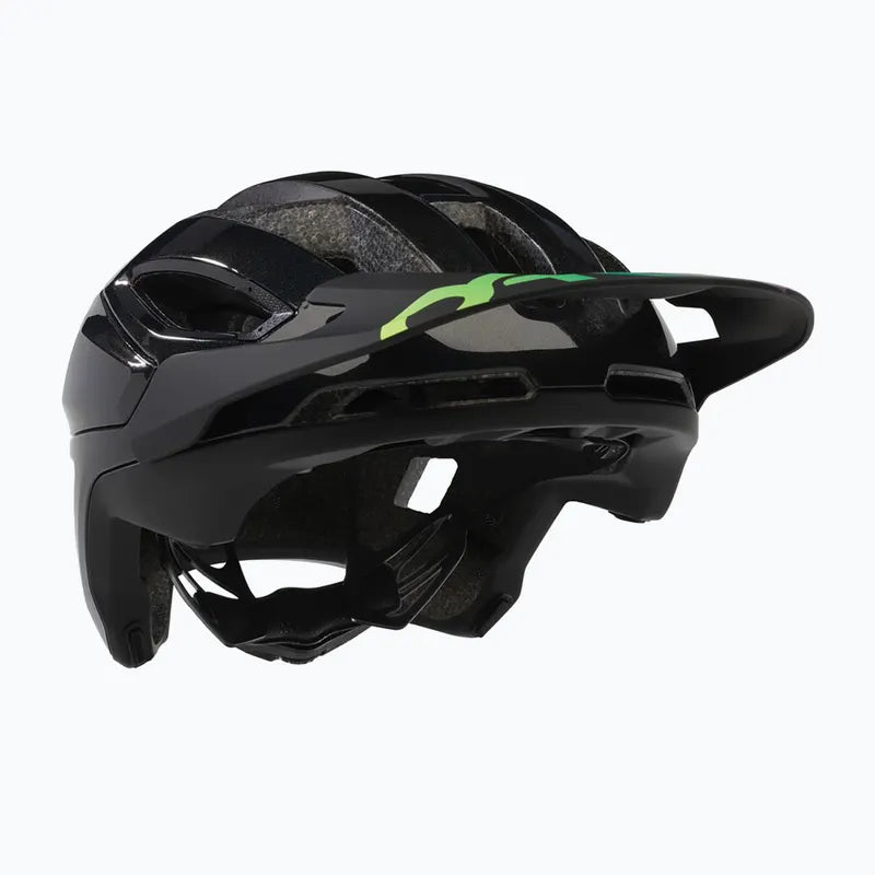 DRT3 Trail Helmet