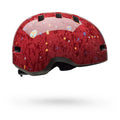 Lil Ripper Child Helmet