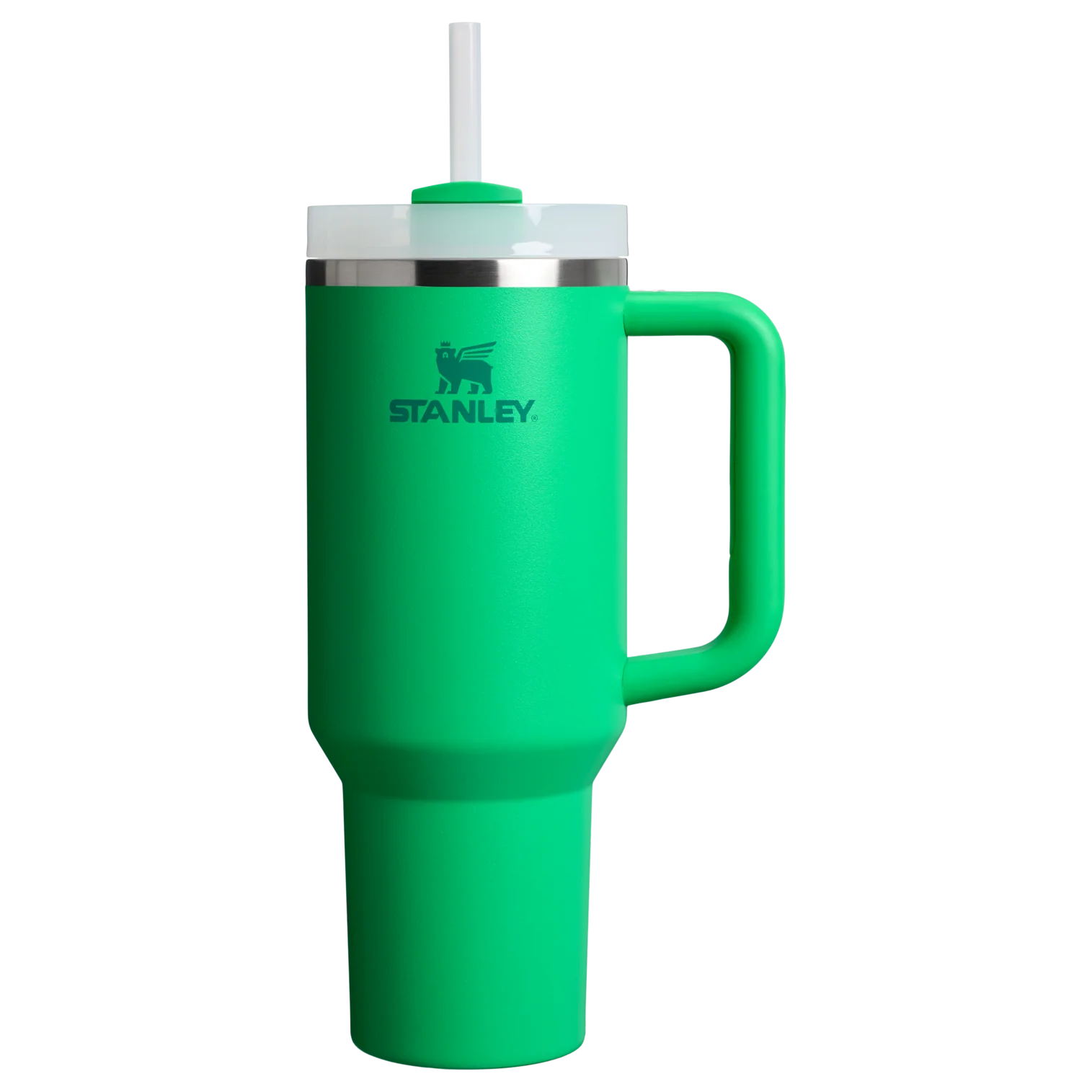 Stanley The Quencher H2.0 Flowstate Tumbler 40oz
