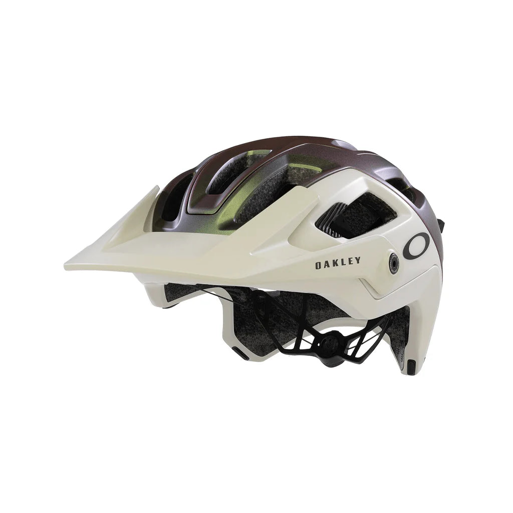 DRT5 Maven Helmet
