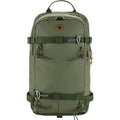 Fjallraven Bergtagen Touring 22