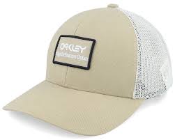 B1B Hdo Patch Trucker Hat