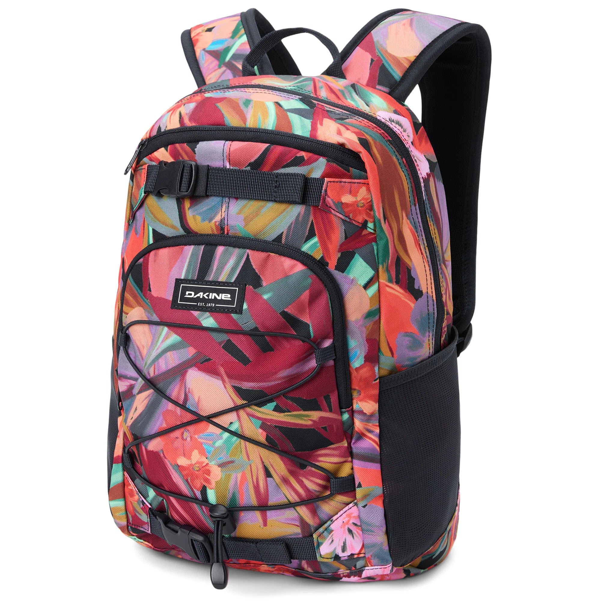 Dakine Youth Grom Pack 13L Backpack