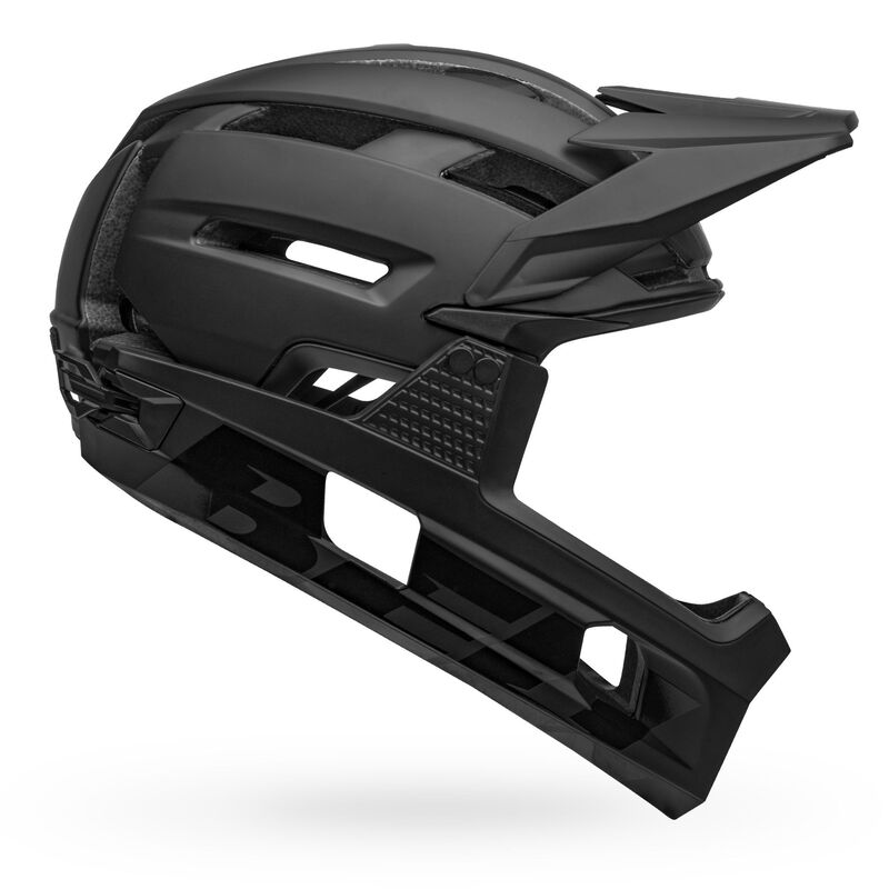 Bell Super Air R Mips Spherical Helmet